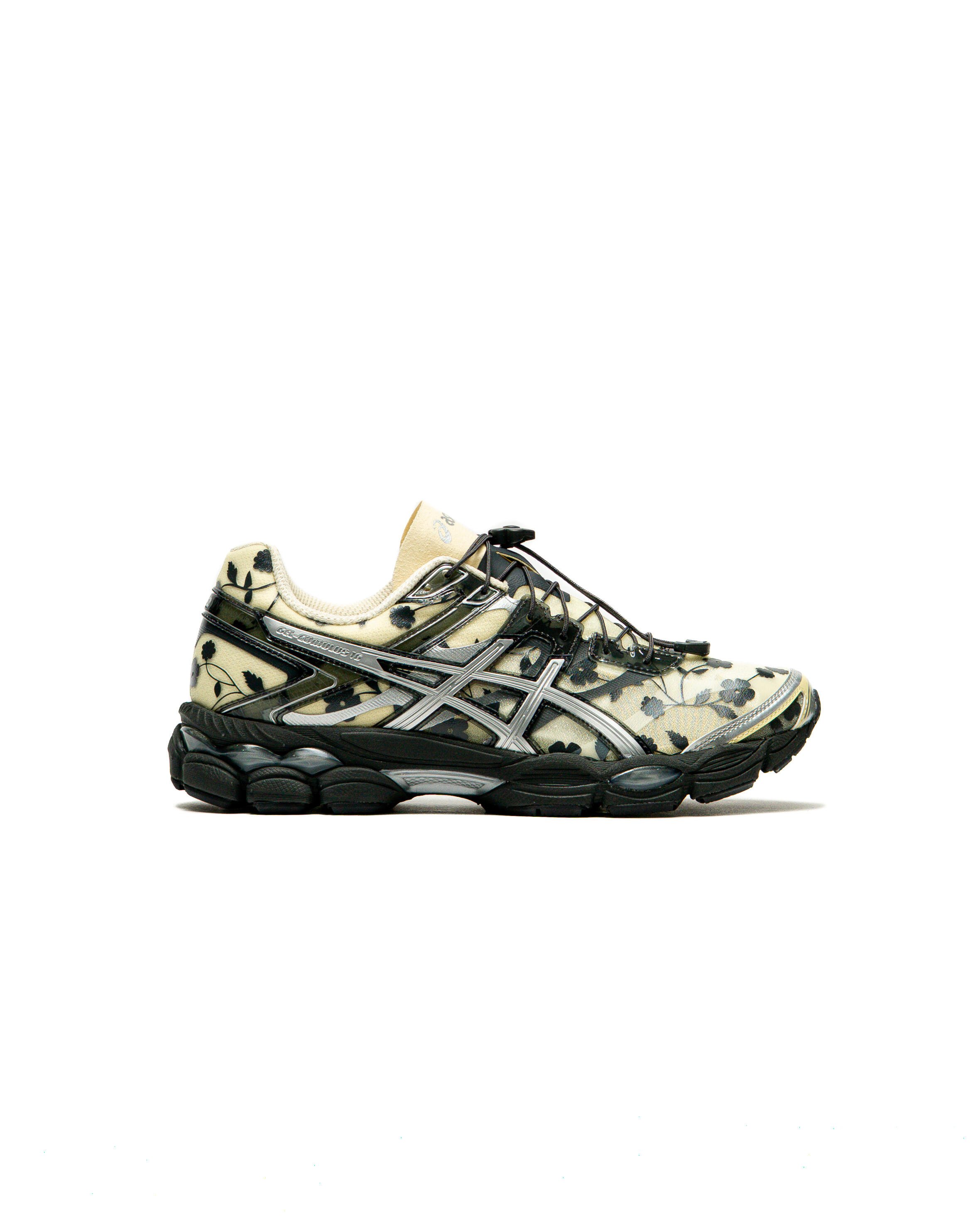Asics GEL-CUMULUS 16 SSCB 'Signature Series - Cecilie